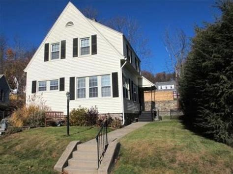 zillow worcester ma|zillow new listings worcester ma.